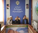 چهارمین جلسه شورای راهبری زاگرس با حضور مدیران ستادی و استانی (وبیناری) سازمان منابع‌طبیعی و آبخیزداری کشور برگزار شد .