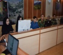 هشتمین گرامیداشت ملی «روز جنگلبان و جانثاران منابع طبیعی »در استان کرمانشاه
