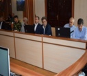 هشتمین گرامیداشت ملی «روز جنگلبان و جانثاران منابع طبیعی »در استان کرمانشاه