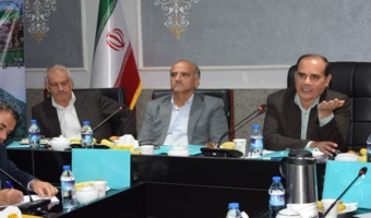 زاگرس در مسیر تحول؛ «جنگلداری اجتماعی»؛ پیوندی میان تخصص و پویایی برای احیای ریه‌های ایران