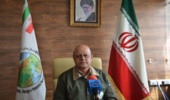 صیانت از منابع طبیعی نیازمند حضور تشکل‌های مردم‌نهاد 
