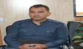 نشست منطقه ای مدیرکل منابع طبیعی و آبخیزداری استان کرمانشاه با روسای ادارات منابع طبیعی اورامانات (پاوه،روانسر،جوانرود،ثلاث باباجانی)
