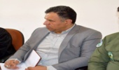 درخشش کنگاور در حفاظت از میراث طبیعی؛ کاهش چشمگیر زمان اطفای حریق در سال ۱۴۰۴