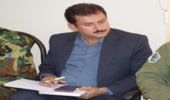 آتشسوزیهای هرسین با اقدام سریع مهار شد