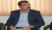 کاهش چشمگیر آتشسوزیها در صحنه؛ مهار ۱۷ فقره حریق در سال گذشته
