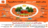 اینفوگرافیک