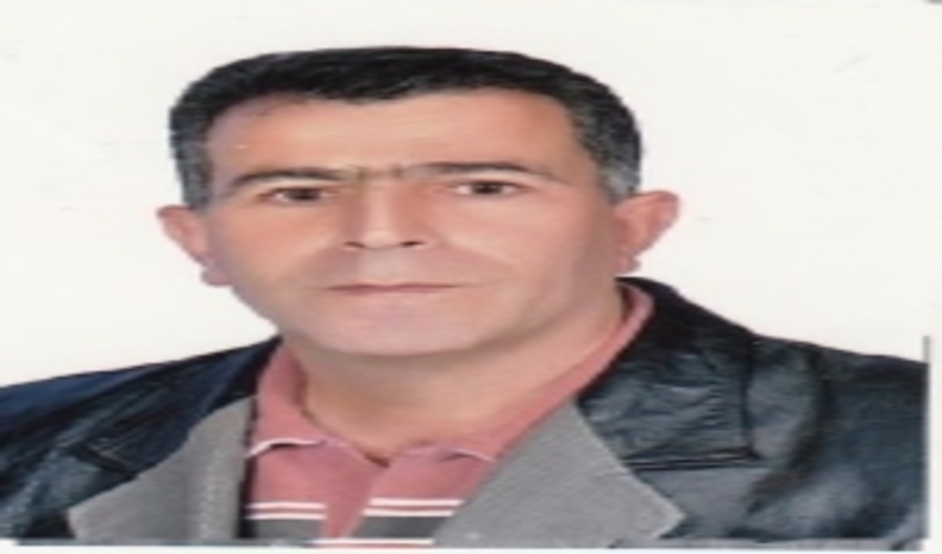 باز هم خبری از برکات اعتبار اختصاصی از محل صندوق توسعه ملی به اداره کل 