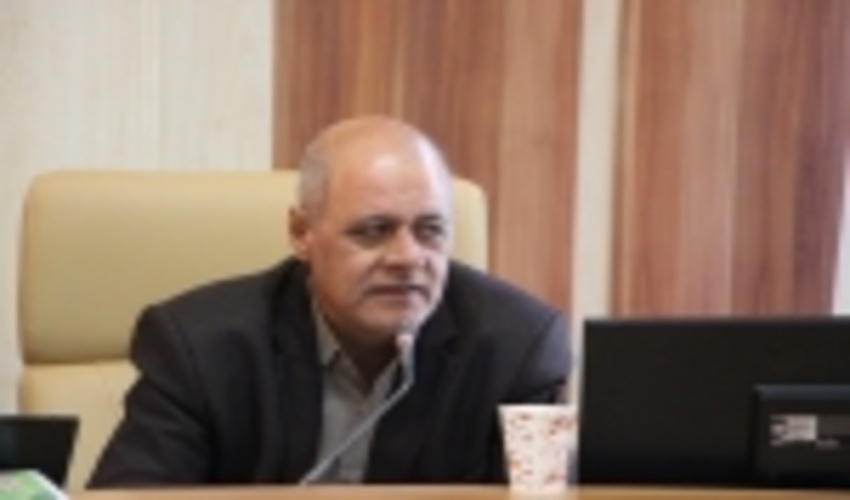 کارت همیاران طبیعت هوشمند می شوند 