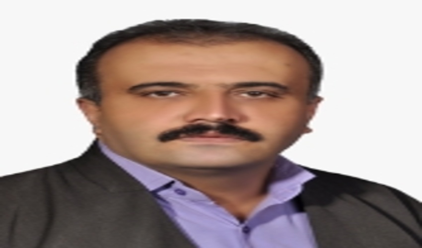 دست اندازی به عرصه های طبیعی ممنوع 