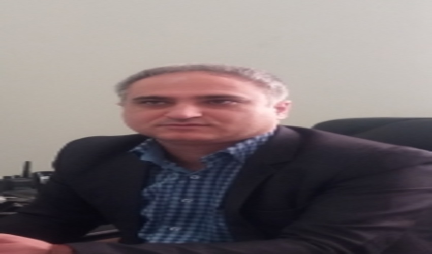                      معدن متروکه (چهر) هرسین احیاء و باسازی شد 