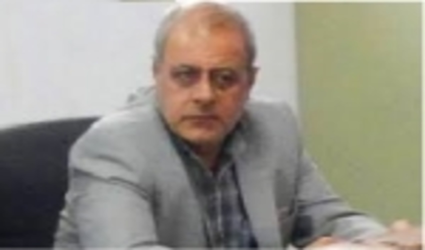 باز هم حریق در جنگلها و مراتع غرب کشور قربانی گرفت