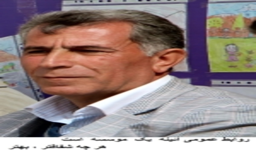 ن والقلم و ما یسطرون