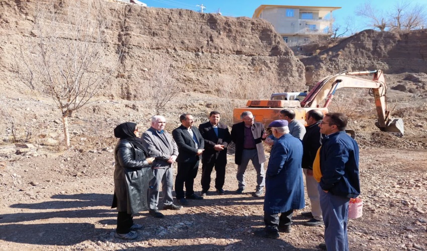 بیمارستان سبز،هر مدرسه یک نهال،درخت من وصنعت سبز