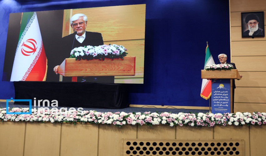 اعزام کاروان فرهنگ سازان پاسخگو به روستاها