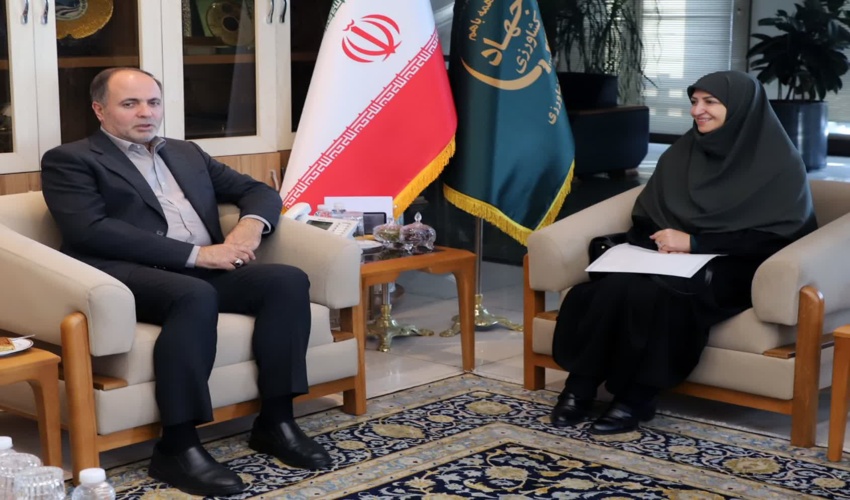  روز جهانی خاک