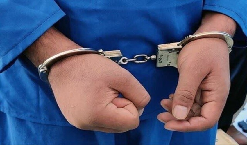  پیام تبریک مهندس کولانی به مناسبت هفته دفاع مقدس