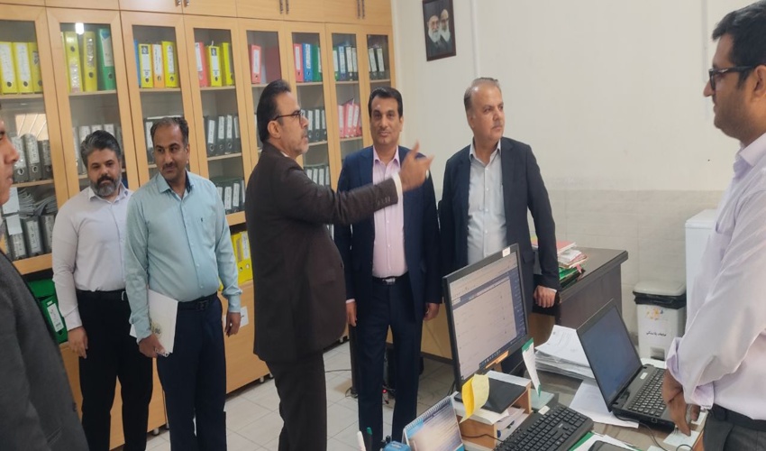 تقدیر و تشکر