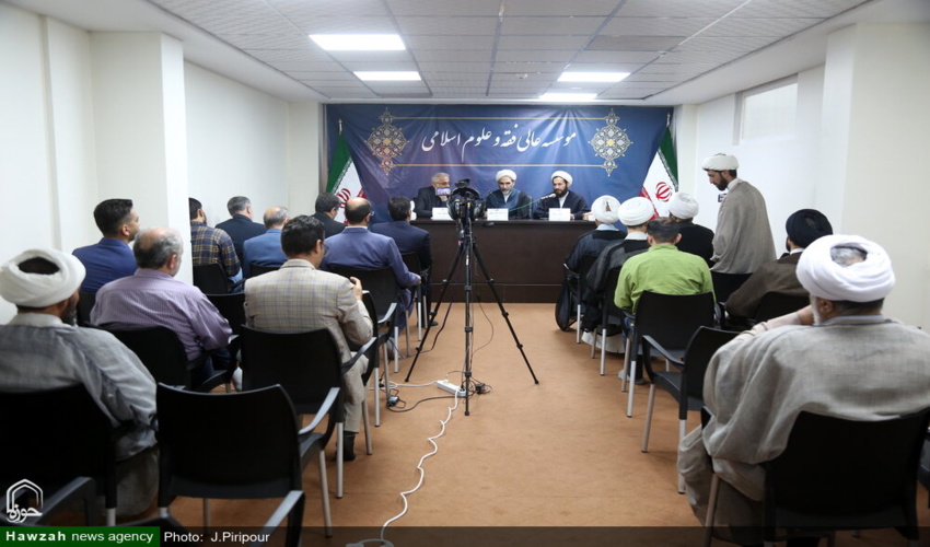 انجام پروژه های  جنگل و مرتع در شهرستان قصر شیرین