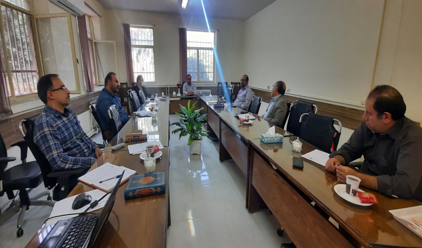 عضویت 1200 نفر از همشهریان هرسینی به عنوان همیار طبیعت