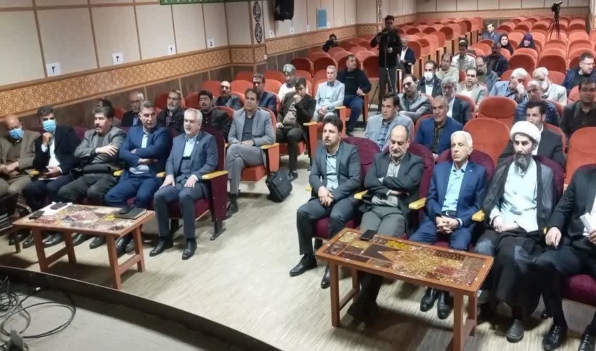 خاک سالم زیر بنای توسعه پایدار