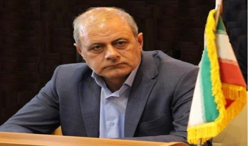 تولید و کاشت هشت میلیون نهال در استان کرمانشاه 