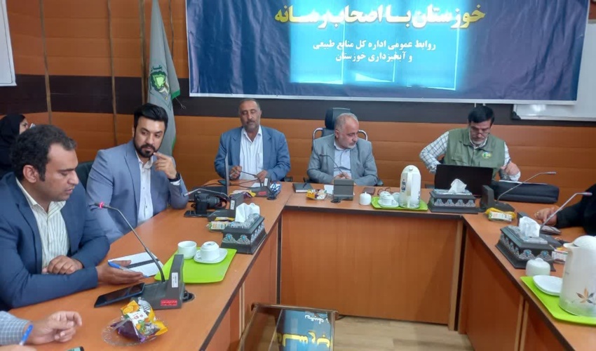 برگزاری جشن درختکاری در شهرستان دالاهو بخش گهواره