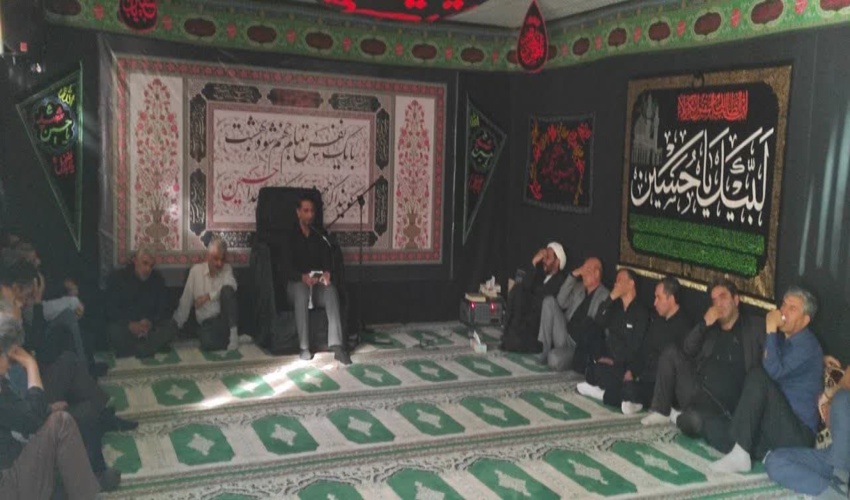 گزارش تصویری