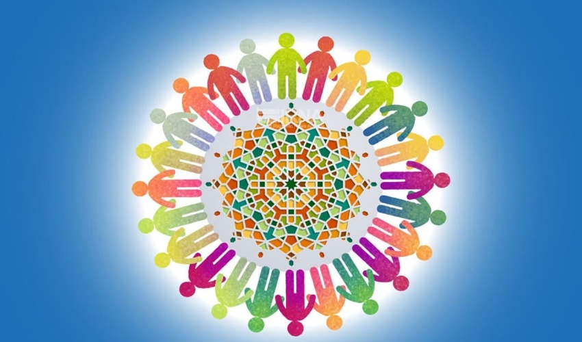  دیدار مدیرکل و معاونین منابع طبیعی استان از اداره منابع طبیعی و آبخیزداری شهرستان کنگاور