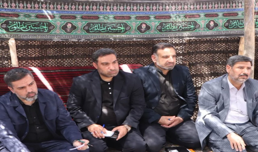تعادل دام و مرتع، منفعتی دوسویه برای معیشت عشایر و حفاظت از مراتع