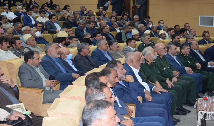 جامعه عشایری وهمایش شبانان، گله داران، دامداران ونمونه ها