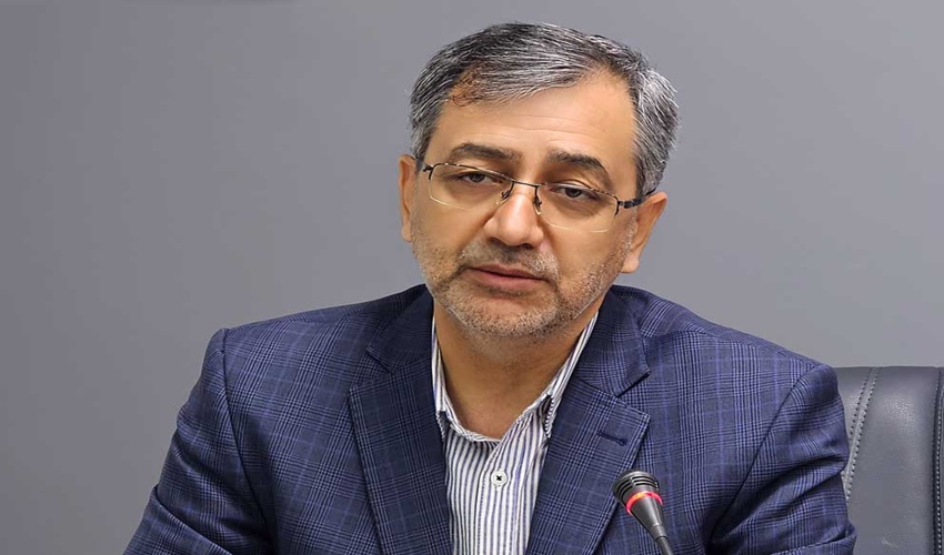  هفته نیروی انتظامی مبارک باد.