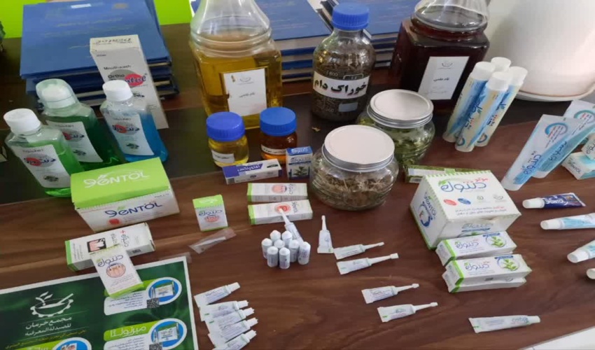 "بازدید علمی از طرح‌های منابع طبیعی استان لرستان توسط کارشناسان استان کرمانشاه" 