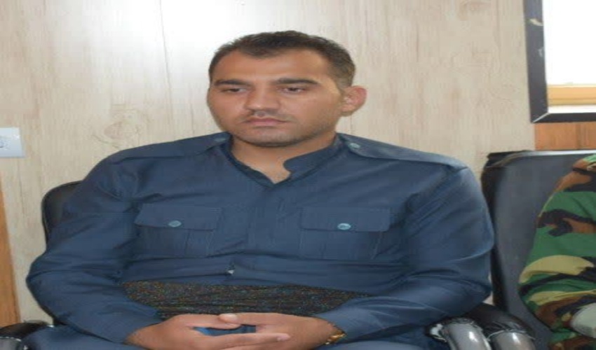 نشست منطقه ای مدیرکل منابع طبیعی و آبخیزداری استان کرمانشاه با روسای ادارات منابع طبیعی اورامانات (پاوه،روانسر،جوانرود،ثلاث باباجانی)