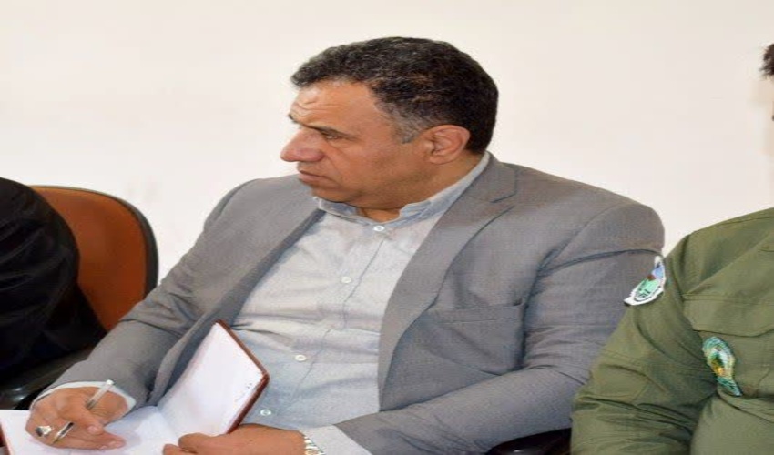 درخشش کنگاور در حفاظت از میراث طبیعی؛ کاهش چشمگیر زمان اطفای حریق در سال ۱۴۰۴