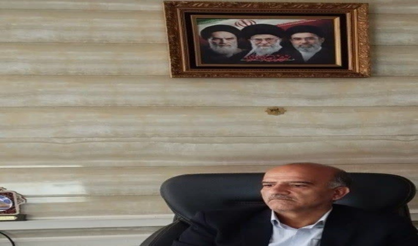 بسم الله الرحمن الرحیم