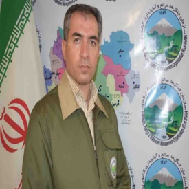 پیمان معینیان