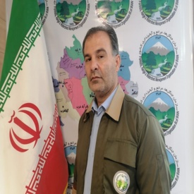 فرید فیضی نیا