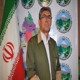 علی حسن زاده