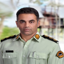 دانش فیلی