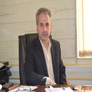 حمیدرضا نیازی فر