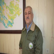 هوشنگ زنگنه