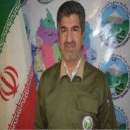 حمیدرضا چامه