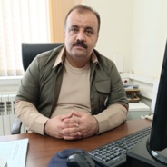 یادگار غالبی