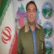 عبدالعلی جلیلیان