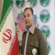 فرید فیضی نیا