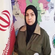 حسنا مومنی صفا