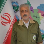 حسن شاهرضایی