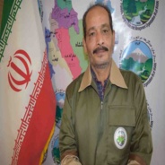 احسان توحیدی