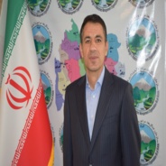 فرزاد خسروی