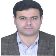 فرزاد ربیعی